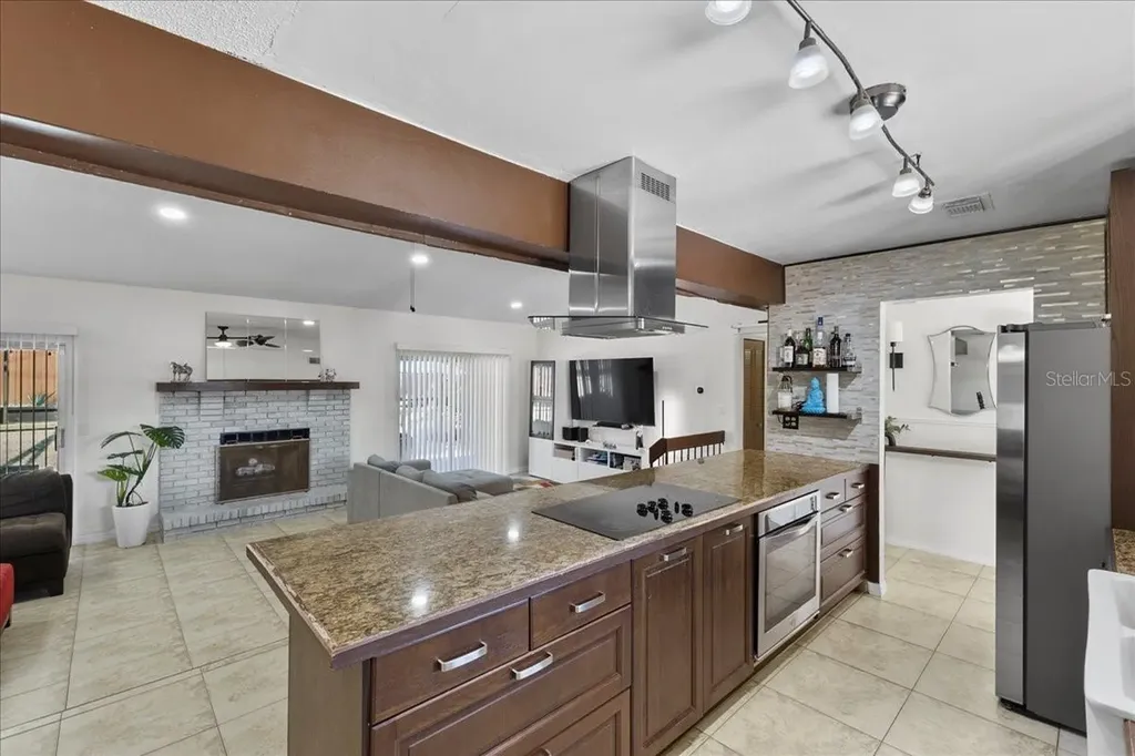 986 Turkey Hollow Circle Winter Springs FL 32708