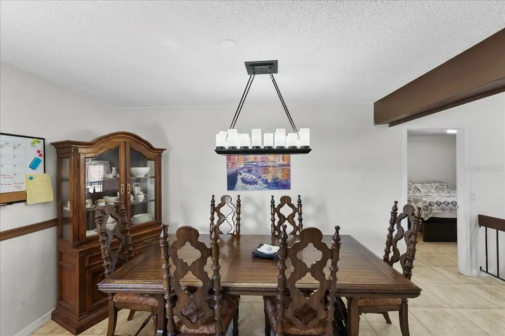 986 Turkey Hollow Circle Winter Springs FL 32708