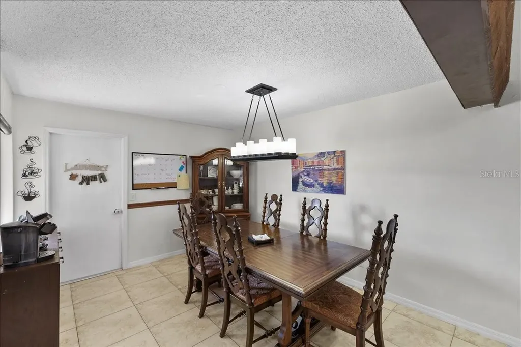 986 Turkey Hollow Circle Winter Springs FL 32708