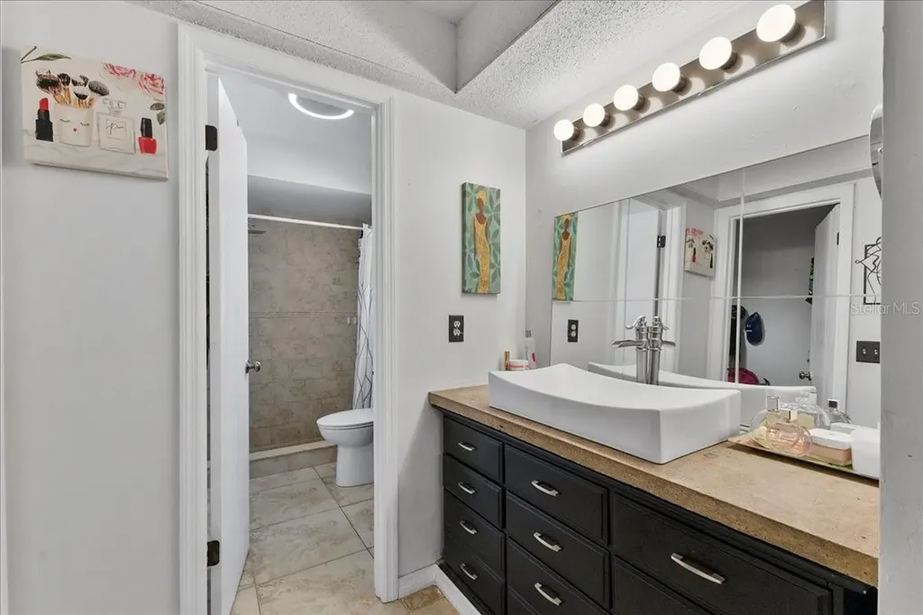 986 Turkey Hollow Circle Winter Springs FL 32708