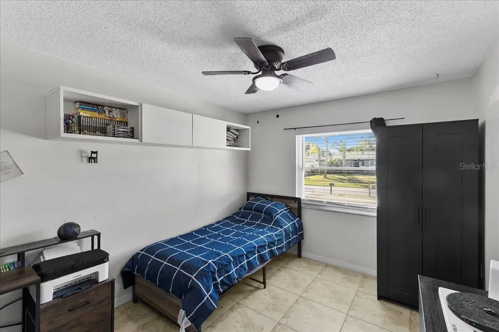986 Turkey Hollow Circle Winter Springs FL 32708