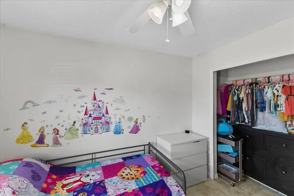 986 Turkey Hollow Circle Winter Springs FL 32708