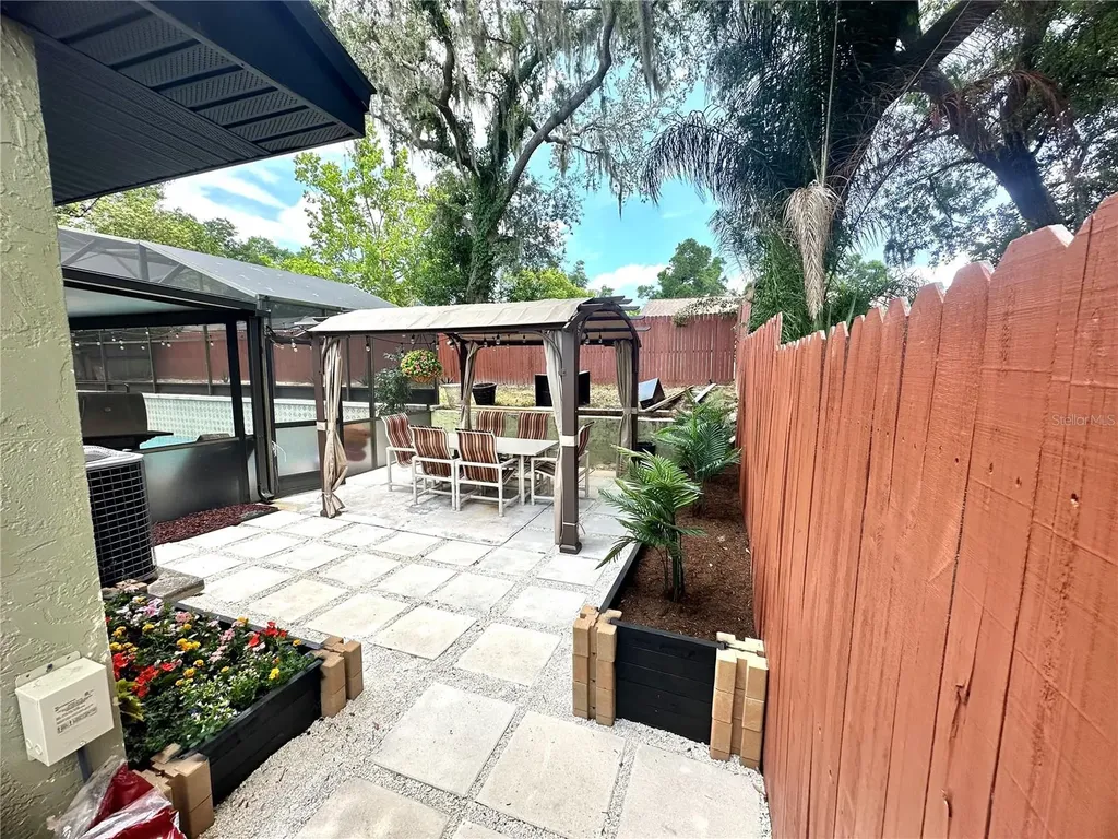 986 Turkey Hollow Circle Winter Springs FL 32708