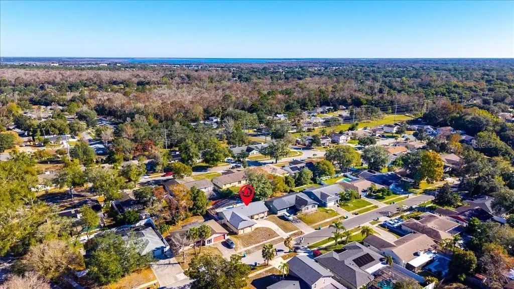 986 Turkey Hollow Circle Winter Springs FL 32708