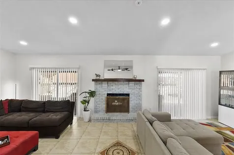 986 Turkey Hollow Circle Winter Springs FL 32708