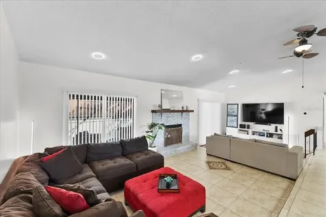 986 Turkey Hollow Circle Winter Springs FL 32708