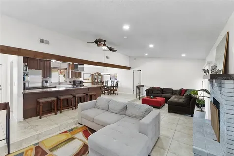 986 Turkey Hollow Circle Winter Springs FL 32708