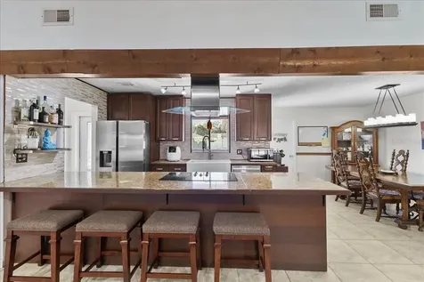 986 Turkey Hollow Circle Winter Springs FL 32708