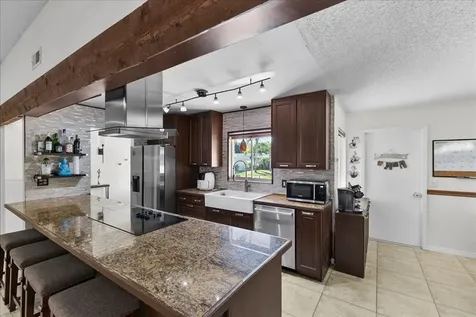 986 Turkey Hollow Circle Winter Springs FL 32708