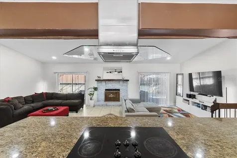 986 Turkey Hollow Circle Winter Springs FL 32708