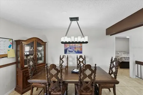 986 Turkey Hollow Circle Winter Springs FL 32708