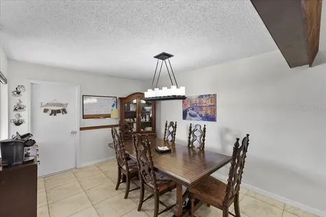 986 Turkey Hollow Circle Winter Springs FL 32708