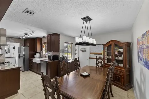 986 Turkey Hollow Circle Winter Springs FL 32708