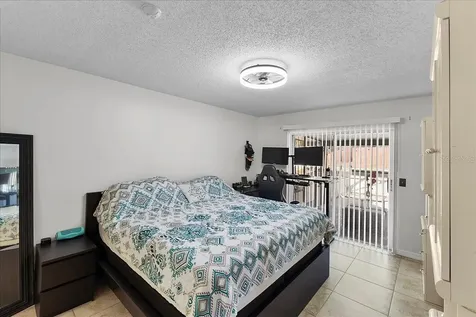986 Turkey Hollow Circle Winter Springs FL 32708