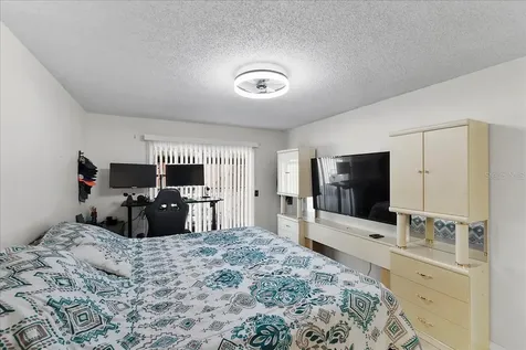 986 Turkey Hollow Circle Winter Springs FL 32708