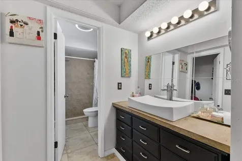 986 Turkey Hollow Circle Winter Springs FL 32708