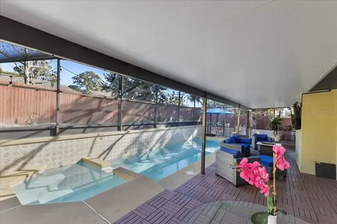986 Turkey Hollow Circle Winter Springs FL 32708