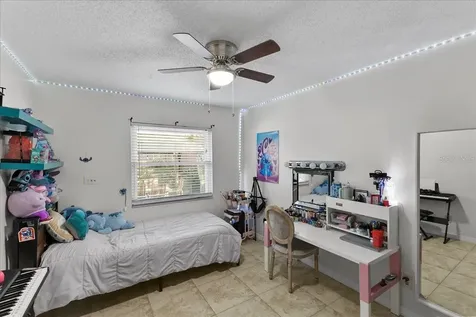 986 Turkey Hollow Circle Winter Springs FL 32708