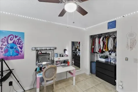 986 Turkey Hollow Circle Winter Springs FL 32708