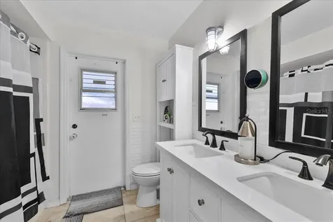 986 Turkey Hollow Circle Winter Springs FL 32708