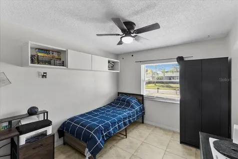 986 Turkey Hollow Circle Winter Springs FL 32708