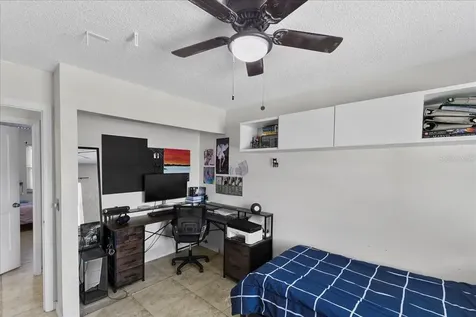 986 Turkey Hollow Circle Winter Springs FL 32708