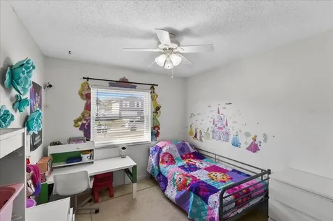 986 Turkey Hollow Circle Winter Springs FL 32708