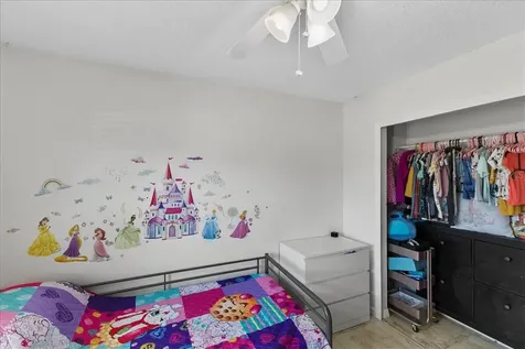 986 Turkey Hollow Circle Winter Springs FL 32708