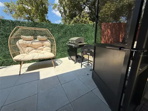 986 Turkey Hollow Circle Winter Springs FL 32708