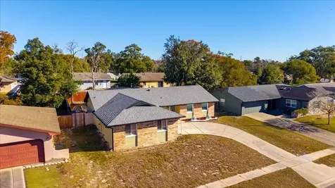 986 Turkey Hollow Circle Winter Springs FL 32708