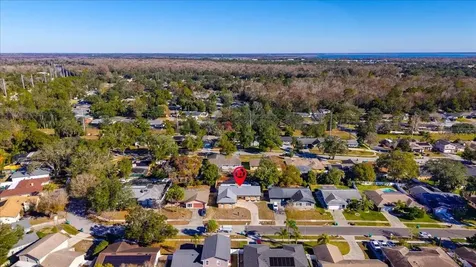 986 Turkey Hollow Circle Winter Springs FL 32708