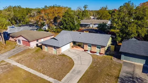 986 Turkey Hollow Circle Winter Springs FL 32708