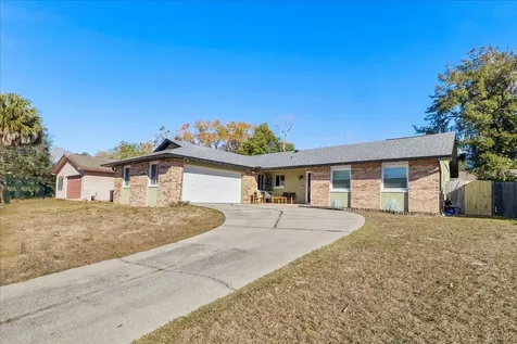 986 Turkey Hollow Circle Winter Springs FL 32708