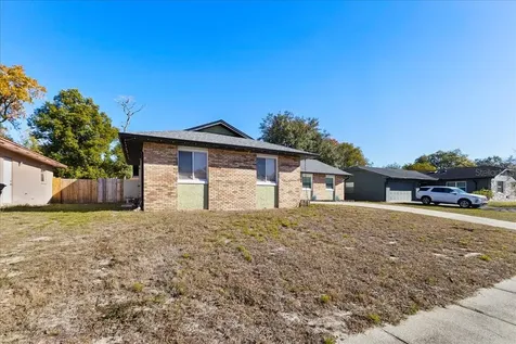 986 Turkey Hollow Circle Winter Springs FL 32708