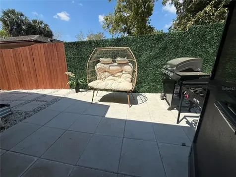 986 Turkey Hollow Circle Winter Springs FL 32708