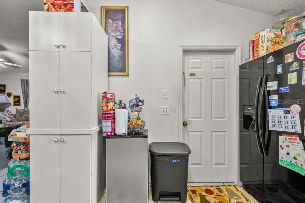 1125 40th Street S St Petersburg FL 33711