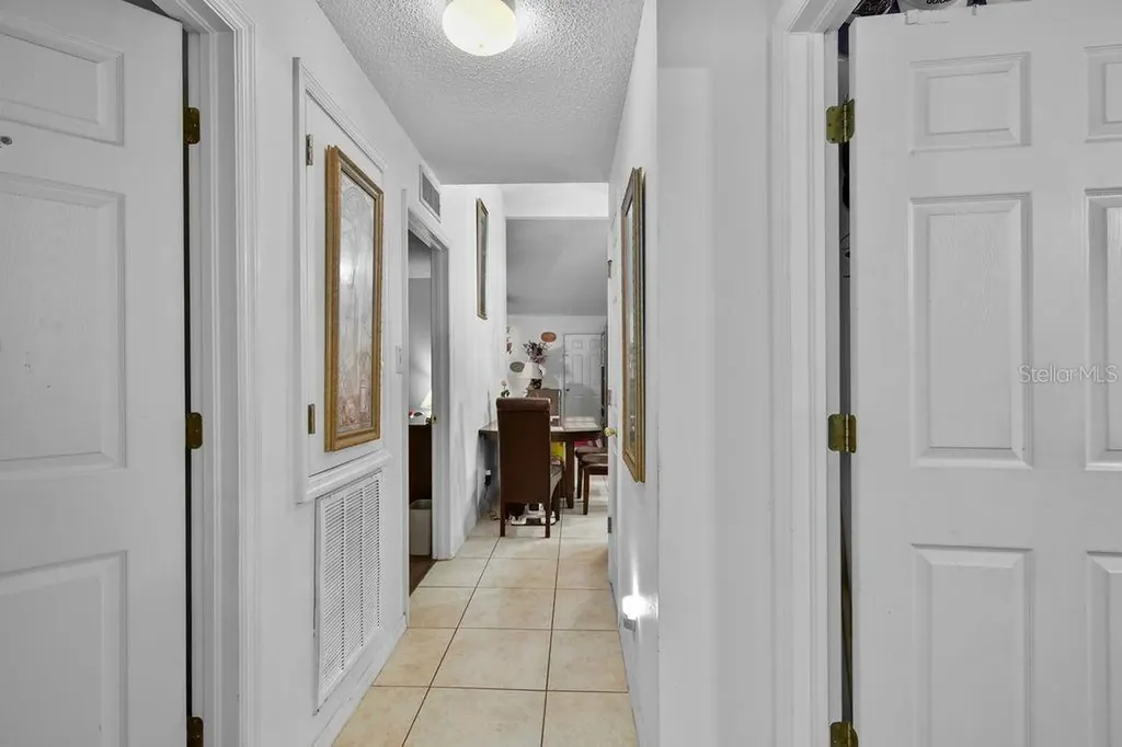 1125 40th Street S St Petersburg FL 33711