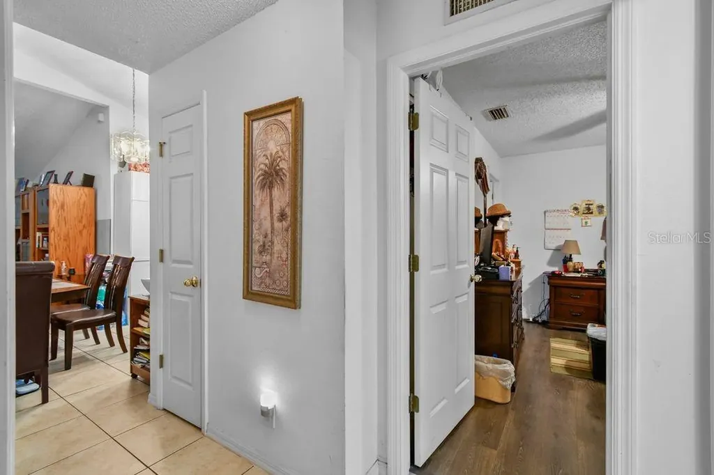 1125 40th Street S St Petersburg FL 33711