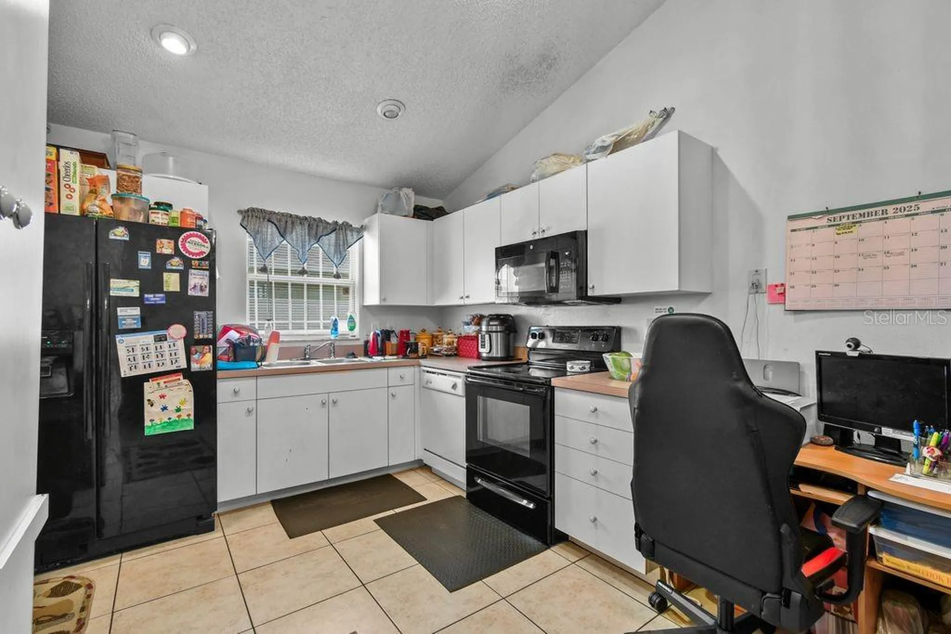 1125 40th Street S St Petersburg FL 33711