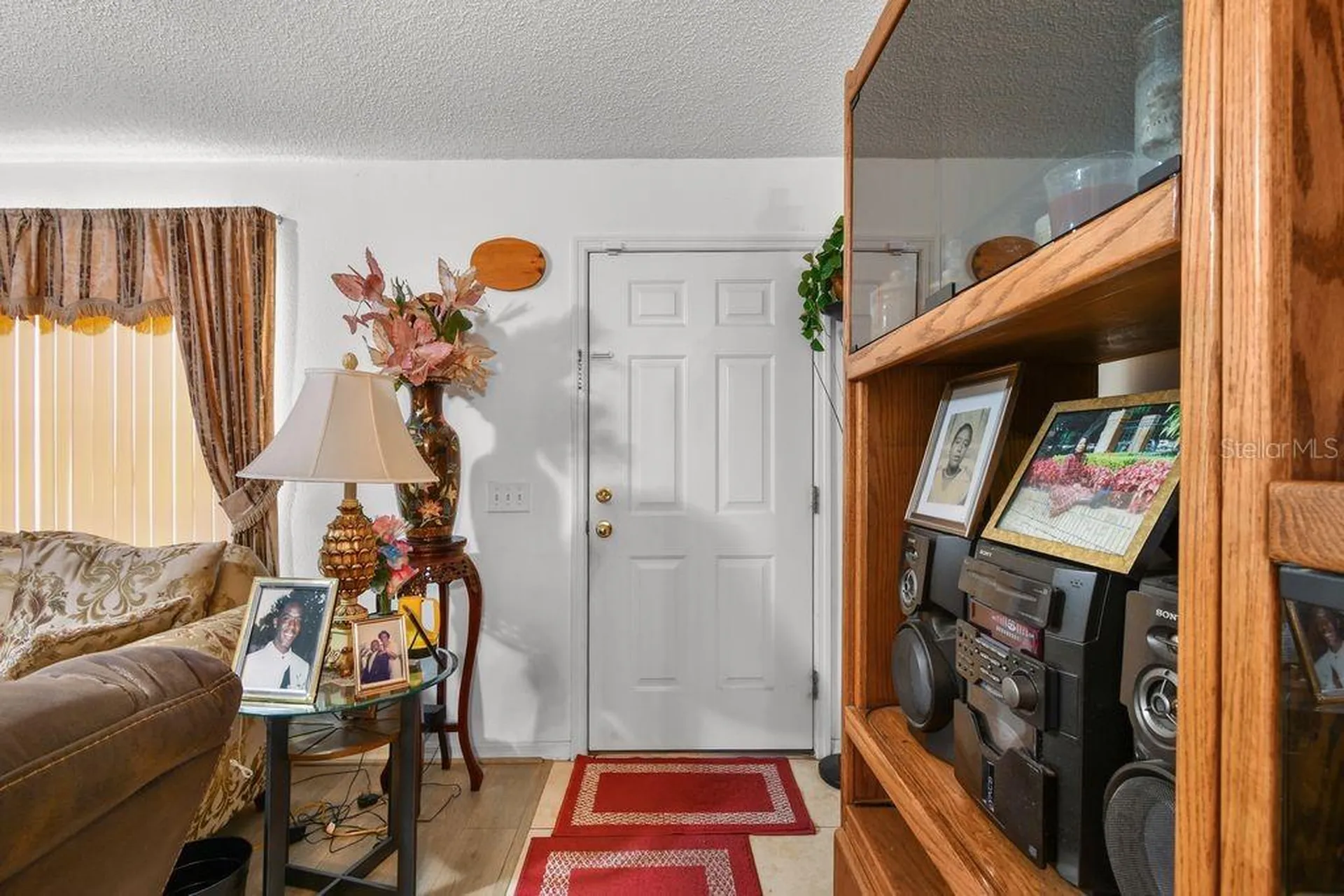 1125 40th Street S St Petersburg FL 33711