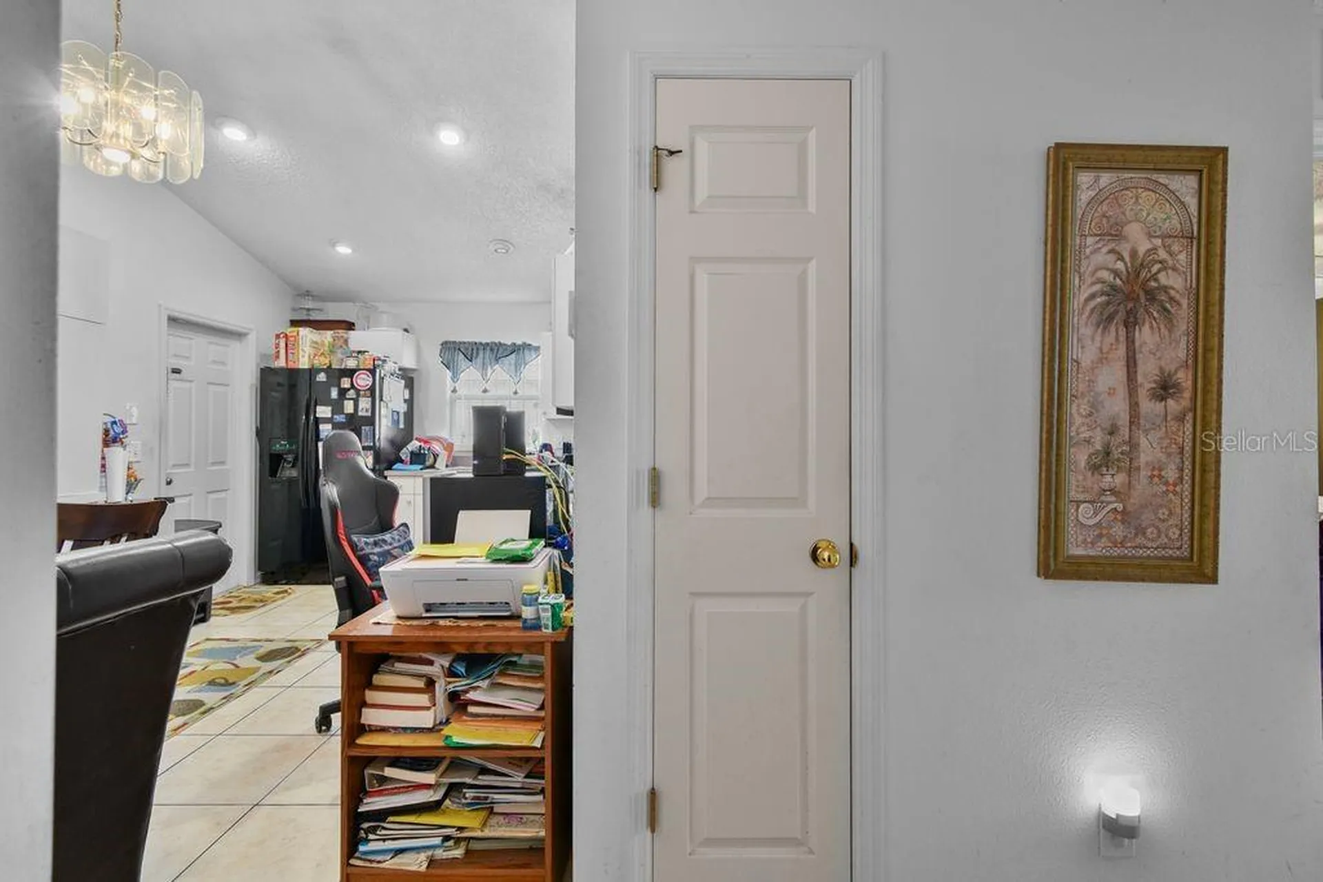 1125 40th Street S St Petersburg FL 33711