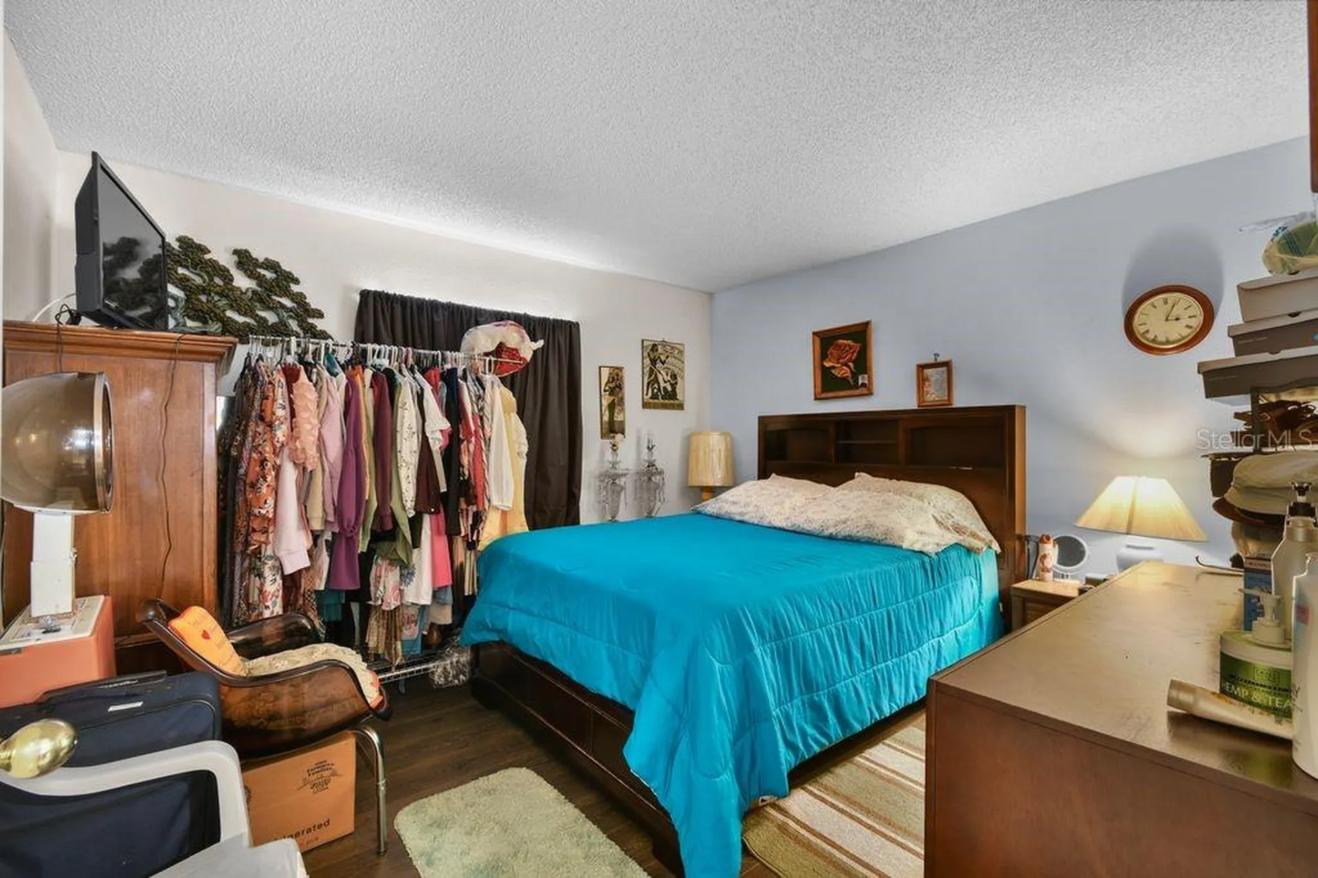 1125 40th Street S St Petersburg FL 33711