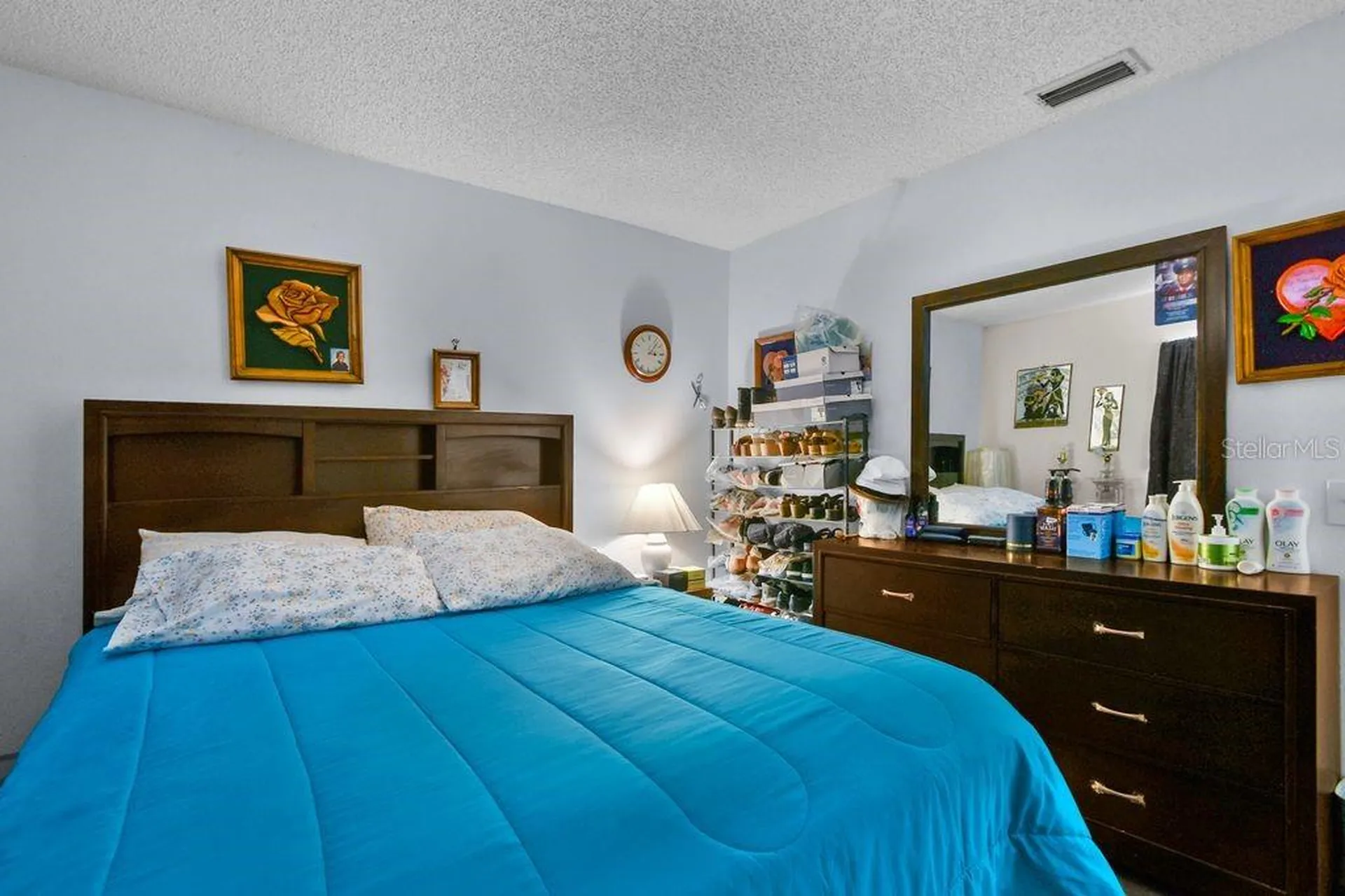 1125 40th Street S St Petersburg FL 33711