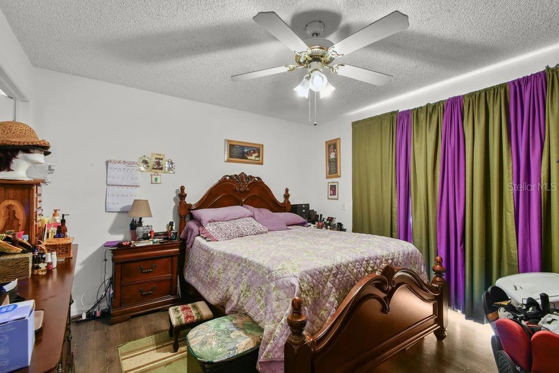 1125 40th Street S St Petersburg FL 33711