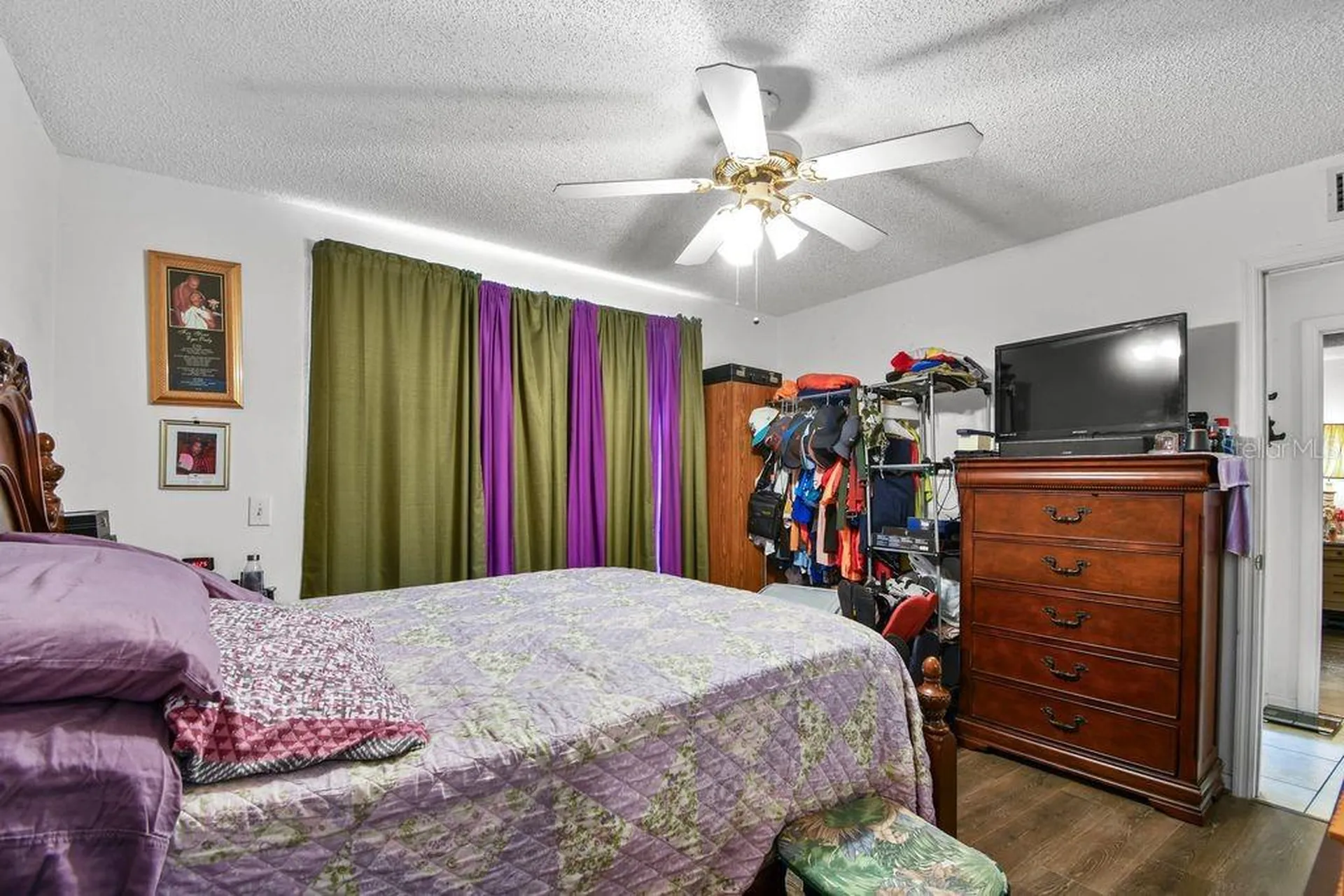 1125 40th Street S St Petersburg FL 33711