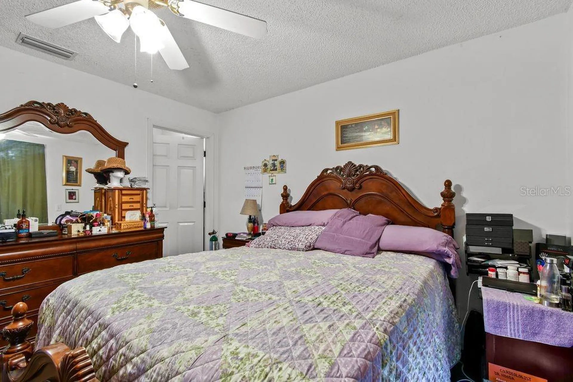 1125 40th Street S St Petersburg FL 33711