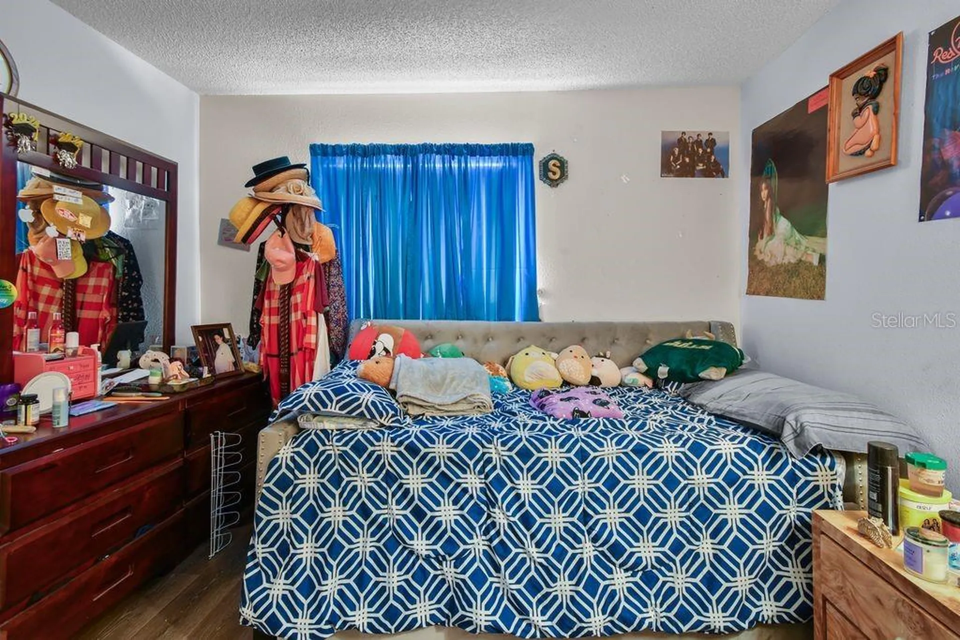 1125 40th Street S St Petersburg FL 33711