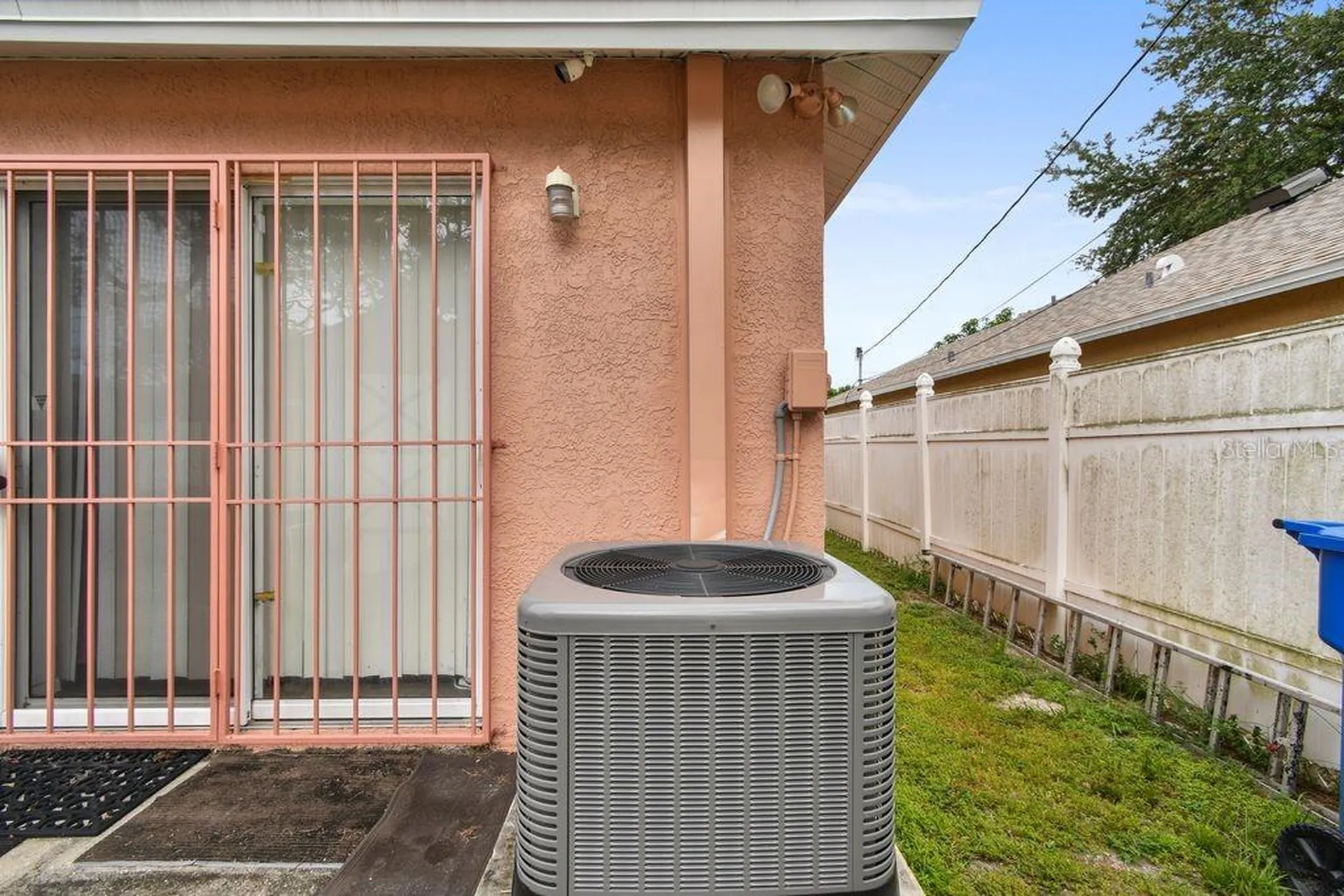 1125 40th Street S St Petersburg FL 33711