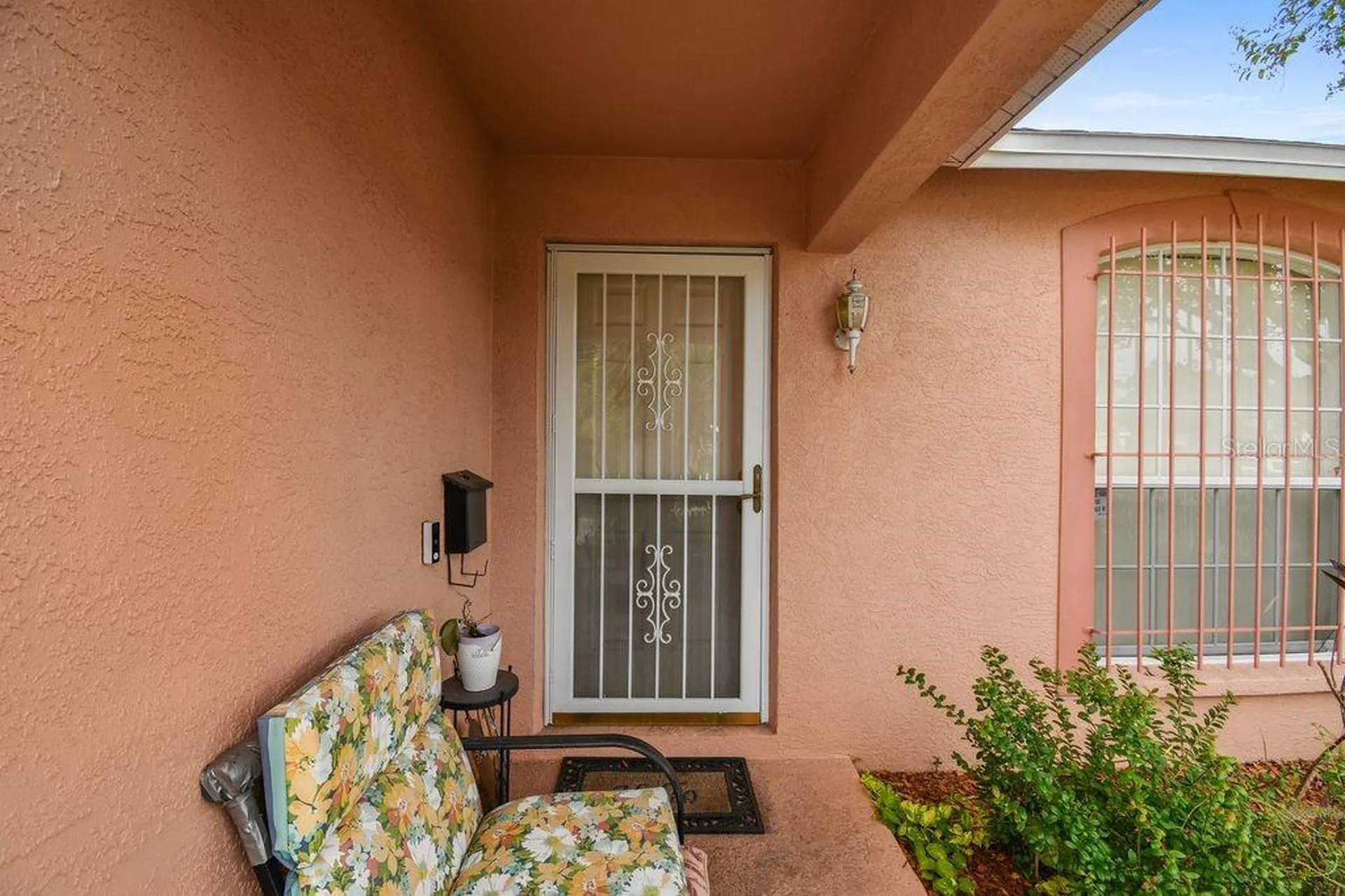 1125 40th Street S St Petersburg FL 33711