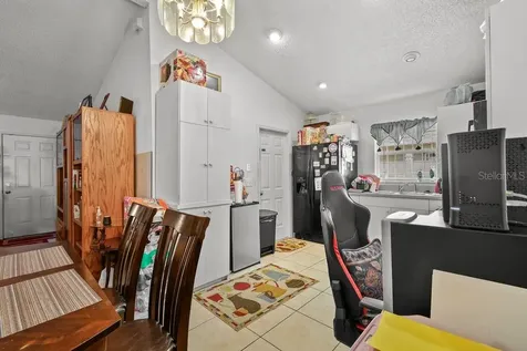 1125 40th Street S St Petersburg FL 33711